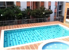 Appartement 2 chambre à vendre à Medellin, Antioquia, Medellin