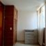 Appartement 2 chambre à vendre à Medellin, Antioquia, Medellin
