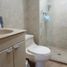 Appartement 2 chambre à vendre à Medellin, Antioquia, Medellin