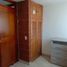 Appartement 2 chambre à vendre à Medellin, Antioquia, Medellin