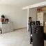 Appartement 2 chambre à vendre à Medellin, Antioquia, Medellin