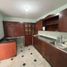 3 Bedroom Villa for sale in Antioquia Museum, Medellin, Medellin