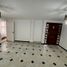 3 Bedroom Villa for sale in Antioquia Museum, Medellin, Medellin