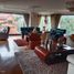 4 Bedroom Apartment for sale in Bogota, Cundinamarca, Bogota