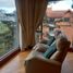 4 Bedroom Apartment for sale in Bogota, Cundinamarca, Bogota