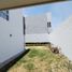 3 Habitación Casa en venta en San Pedro Cholula, Puebla, San Pedro Cholula