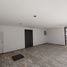 3 Habitación Casa en venta en San Pedro Cholula, Puebla, San Pedro Cholula