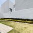3 Habitación Casa en venta en San Pedro Cholula, Puebla, San Pedro Cholula