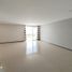 3 Habitación Casa en venta en San Pedro Cholula, Puebla, San Pedro Cholula