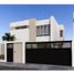 4 Bedroom House for sale in Manta, Manabi, Manta, Manta