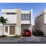 4 Bedroom House for sale in Manta, Manabi, Manta, Manta