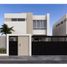 4 Bedroom House for sale in Manta, Manabi, Manta, Manta