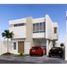 5 chambre Maison for sale in Manta, Manabi, Manta, Manta