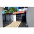 3 Bedroom House for sale in Ecuador, Manta, Manta, Manabi, Ecuador