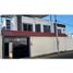 3 Bedroom House for sale in Ecuador, Manta, Manta, Manabi, Ecuador