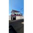 3 Bedroom House for sale in Ecuador, Manta, Manta, Manabi, Ecuador