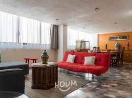 Condominium 3 chambre à vendre à Azcapotzalco, Mexico City, Azcapotzalco