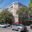 Condominium 3 chambre à vendre à Azcapotzalco, Mexico City, Azcapotzalco