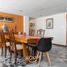 Condominium 3 chambre à vendre à Azcapotzalco, Mexico City, Azcapotzalco