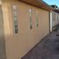 Studio Villa for sale in Chile, Calama, El Loa, Antofagasta, Chile