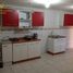 Studio Villa for sale in Chile, Calama, El Loa, Antofagasta, Chile