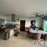 3 Habitación Apartamento en venta en Isla Mujeres, Quintana Roo, Isla Mujeres