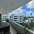 3 Habitación Apartamento en venta en Isla Mujeres, Quintana Roo, Isla Mujeres