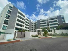 3 Habitación Apartamento en venta en Isla Mujeres, Quintana Roo, Isla Mujeres