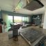3 Habitación Apartamento en venta en Isla Mujeres, Quintana Roo, Isla Mujeres