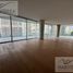Appartement 3 chambre à vendre à Naucalpan De Juarez, Mexico, Naucalpan De Juarez