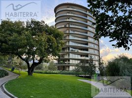 Appartement 3 chambre à vendre à Naucalpan De Juarez, Mexico, Naucalpan De Juarez
