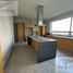 Appartement 3 chambre à vendre à Naucalpan De Juarez, Mexico, Naucalpan De Juarez