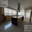 Appartement 3 chambre à vendre à Naucalpan De Juarez, Mexico, Naucalpan De Juarez