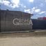 在Tuxpan, Veracruz出售的开间 别墅, Tuxpan