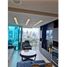 3 Schlafzimmer Appartement zu vermieten in San Francisco, Panama, San Francisco, Panama City, Panama, Panama