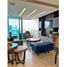 3 Schlafzimmer Appartement zu vermieten in San Francisco, Panama, San Francisco, Panama City, Panama, Panama