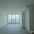 3 Bedroom Apartment for sale in Panama City Panama, Bella Vista, Panama City, Panama, Panama