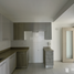 3 Bedroom Apartment for sale in Panama City Panama, Bella Vista, Panama City, Panama, Panama