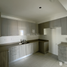 3 Bedroom Apartment for sale in Panama City Panama, Bella Vista, Panama City, Panama, Panama