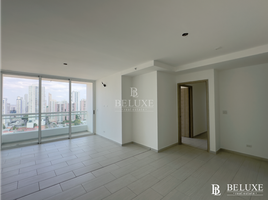 3 Bedroom Apartment for sale in Panama City Panama, Bella Vista, Panama City, Panama, Panama