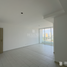 3 Bedroom Apartment for sale in Panama City Panama, Bella Vista, Panama City, Panama, Panama