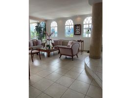 4 Habitación Apartamento en venta en Ciudad de Panamá, Panamá, San Francisco, Ciudad de Panamá