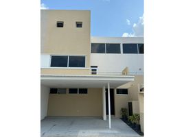 4 Habitación Casa en venta en Ciudad de Panamá, Panamá, Juan Díaz, Ciudad de Panamá