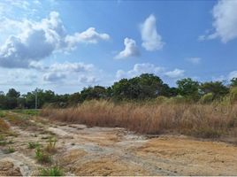  Land for sale in El Espino, San Carlos, El Espino