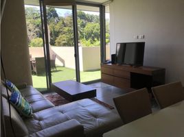 2 chambre Appartement for rent in Veracruz, Arraijan, Veracruz