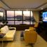 Condominium 2 chambre à vendre à San Francisco, Panama, San Francisco, Panama City, Panama, Panamá