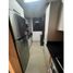 Condominium 2 chambre à vendre à San Francisco, Panama, San Francisco, Panama City, Panama, Panamá