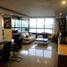 Condominium 2 chambre à vendre à San Francisco, Panama, San Francisco, Panama City, Panama, Panamá