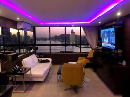 Condominium 2 chambre à vendre à San Francisco, Panama, San Francisco, Panama City, Panama, Panamá