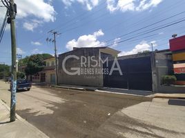 在Tuxpan, Veracruz出租的开间 屋, Tuxpan